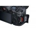 Canon R5 Mirrorless Camera Body Only Canon R5 Mirrorless Camera Body Only